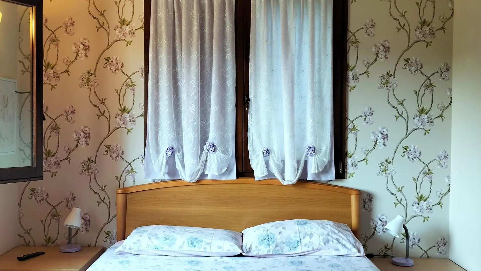 Ca' Dei Gelsi B&B Coriano
