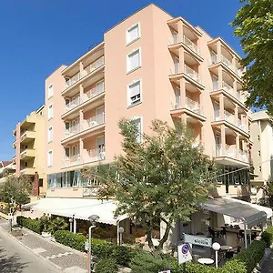 Nettuno Misano Adriatico