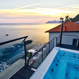 Creuza De Mae 3*, Riomaggiore Italia