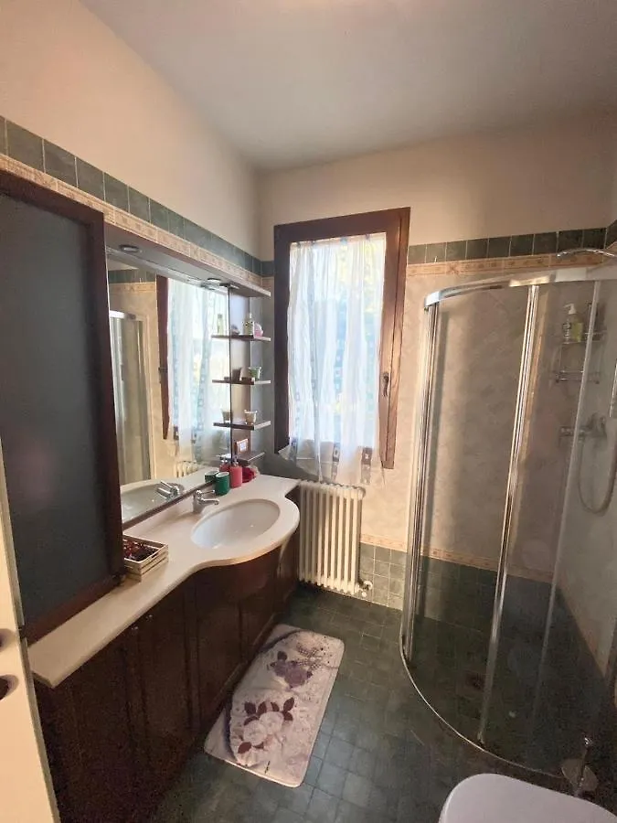 Ca' Dei Gelsi B & B Coriano Bed & Breakfast