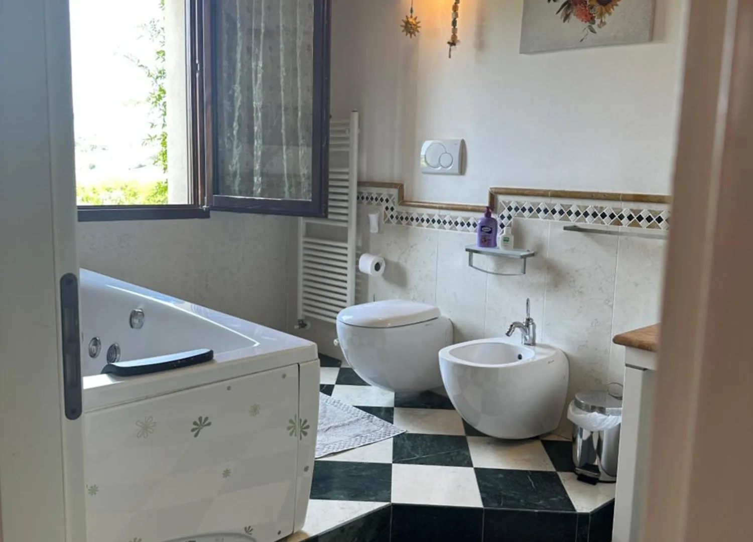 Ca' Dei Gelsi B & B Coriano 0*,  Italien