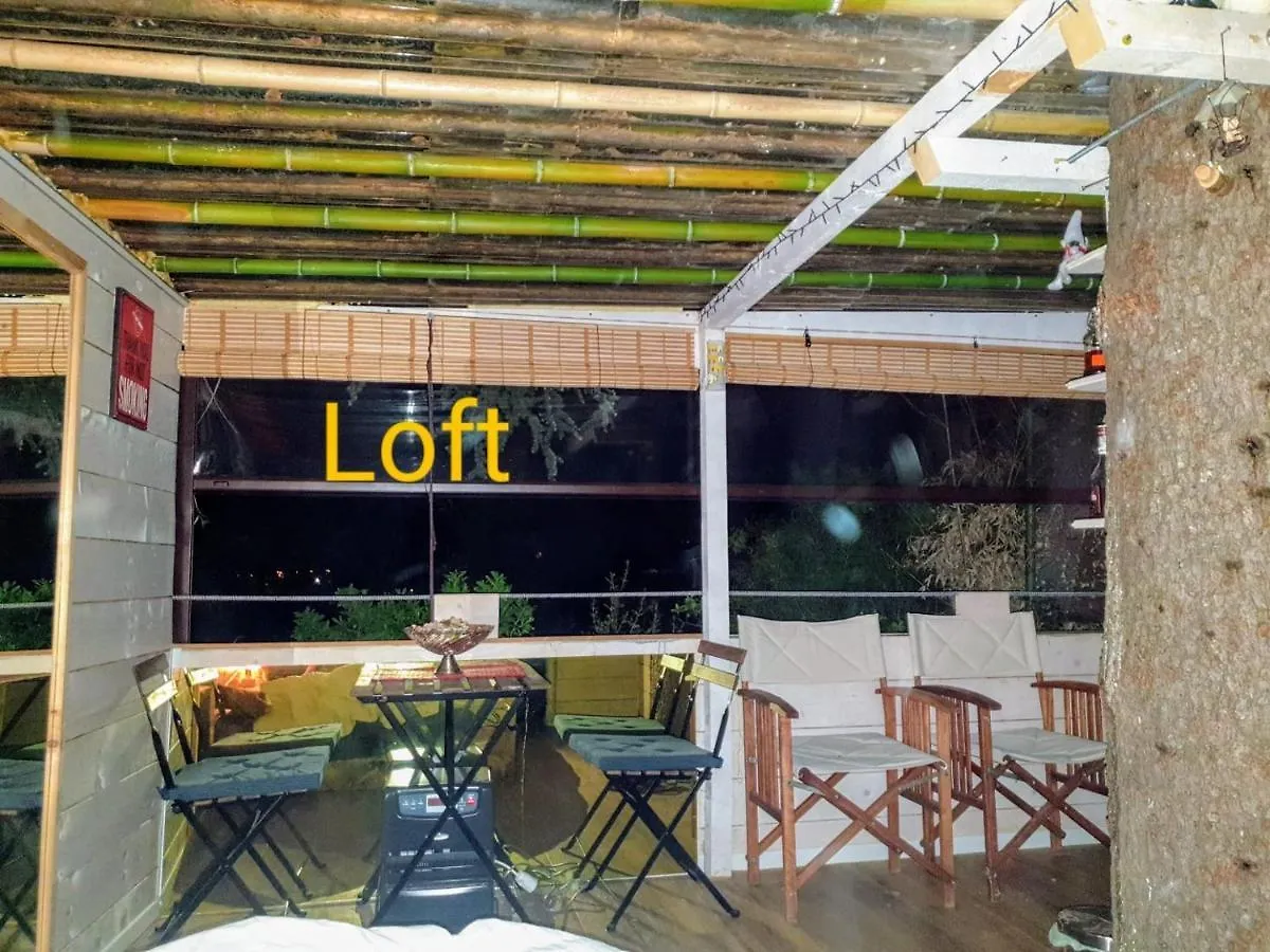 Ca' Dei Gelsi B&B Coriano Bed & Breakfast